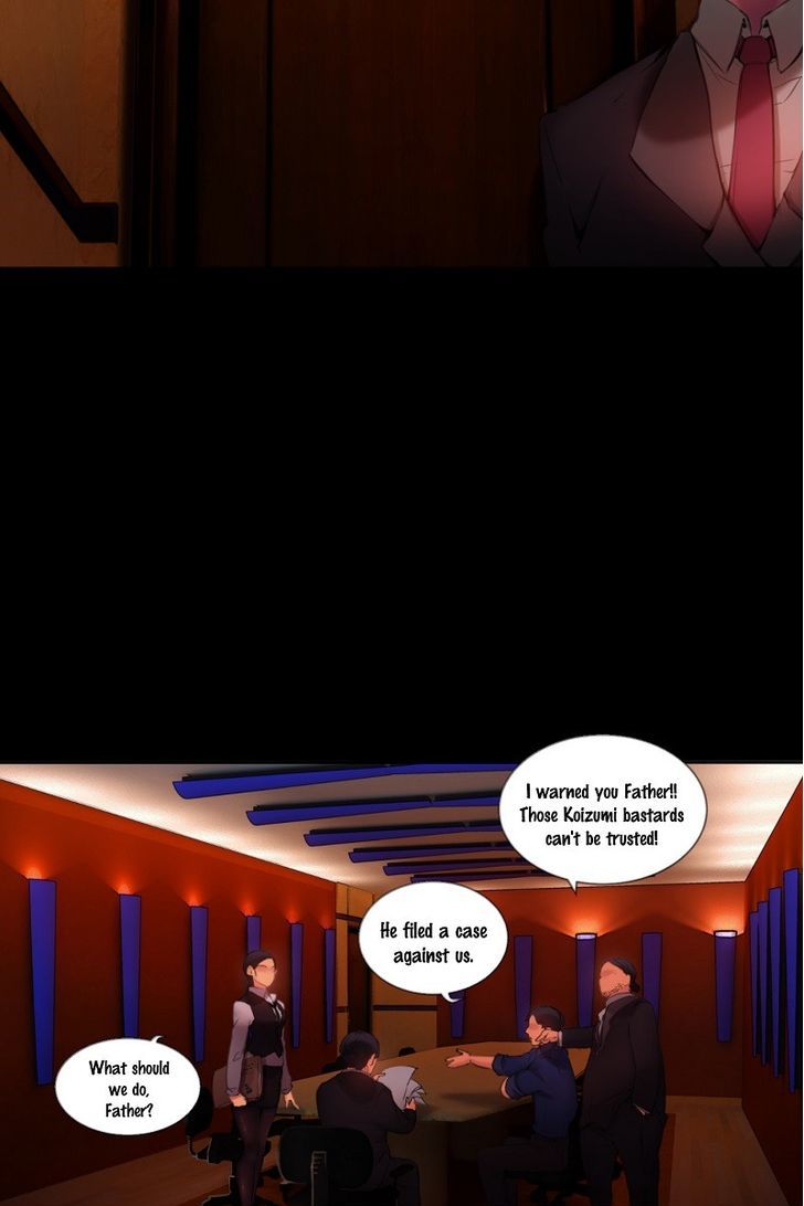 Page 23 of Chapter 15