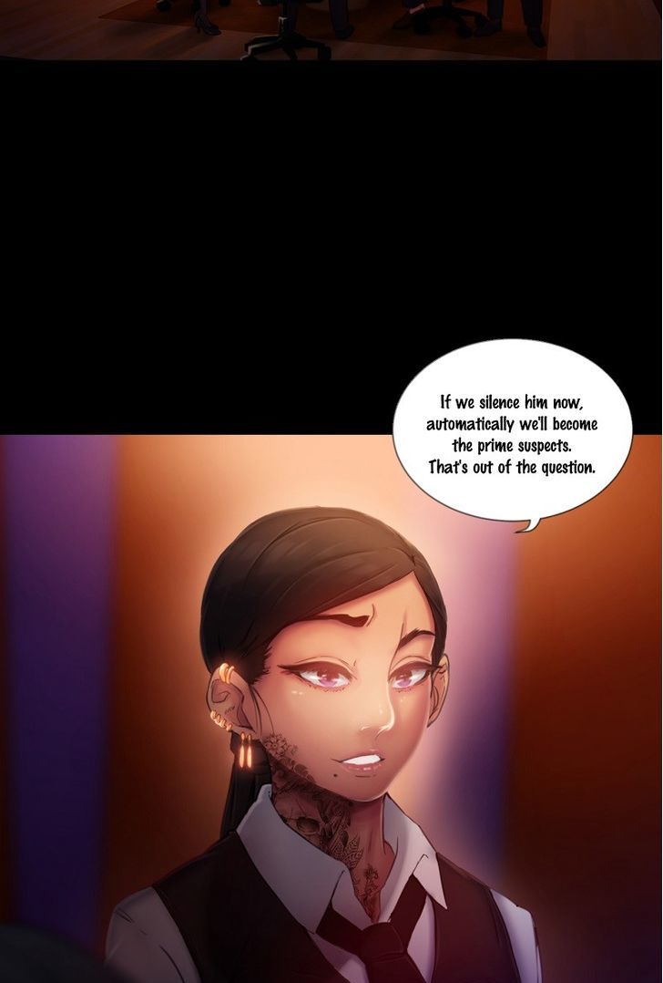 Page 24 of Chapter 15