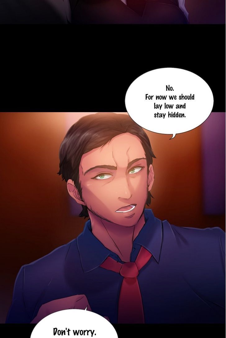 Page 25 of Chapter 15