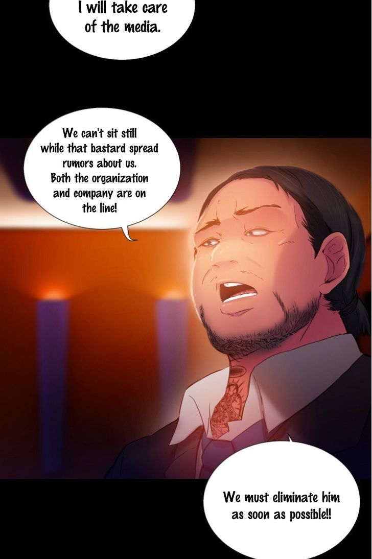 Page 26 of Chapter 15