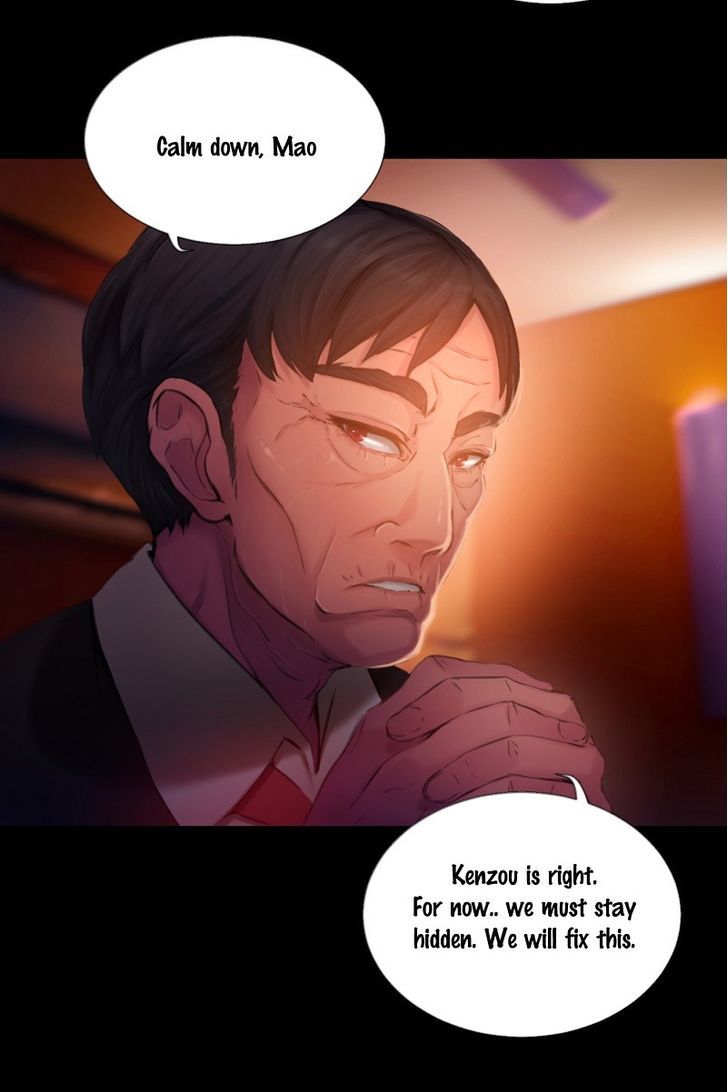 Page 27 of Chapter 15
