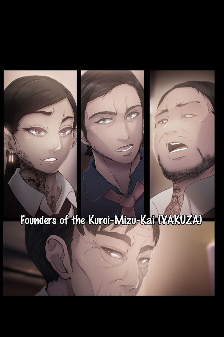 Page 28 of Chapter 15
