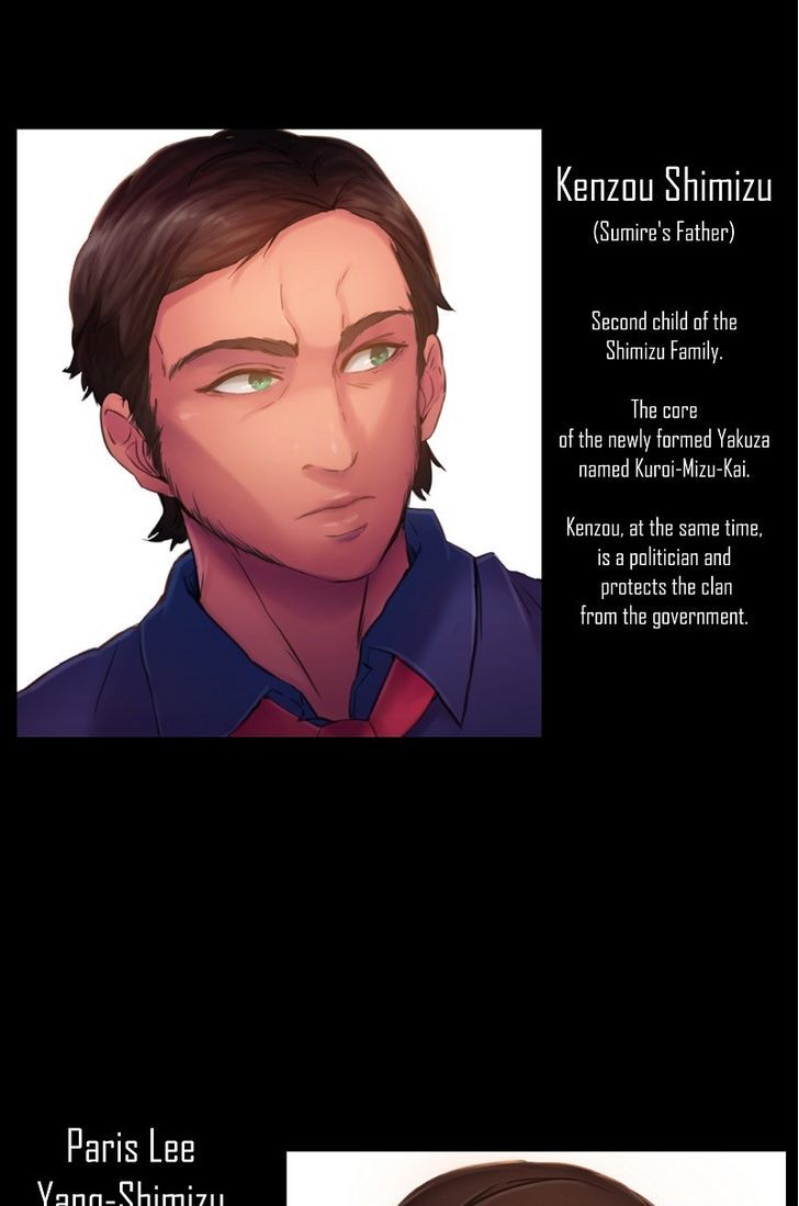 Page 30 of Chapter 15