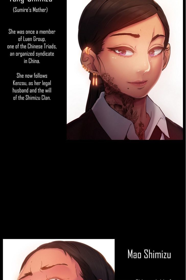 Page 31 of Chapter 15
