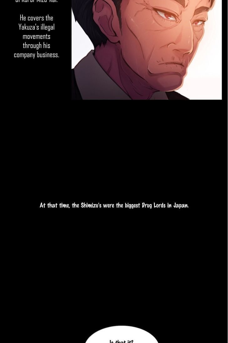 Page 33 of Chapter 15