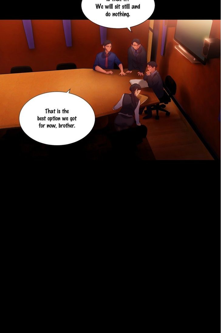 Page 34 of Chapter 15