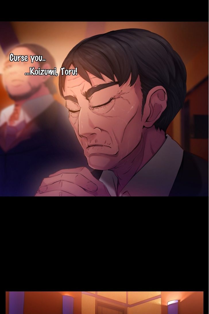 Page 35 of Chapter 15