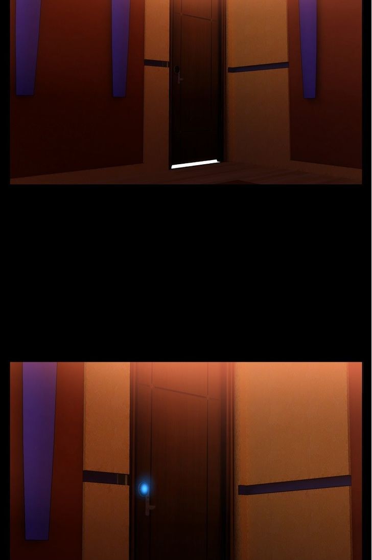 Page 36 of Chapter 15