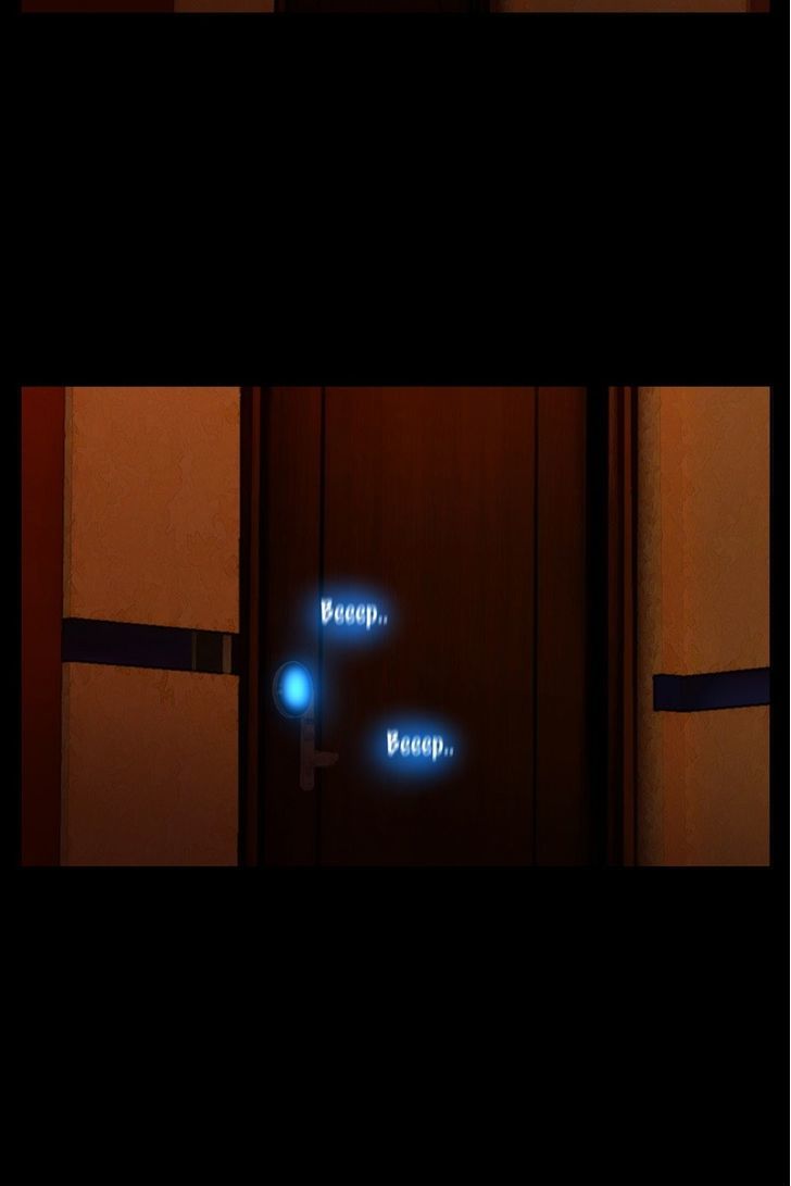 Page 37 of Chapter 15