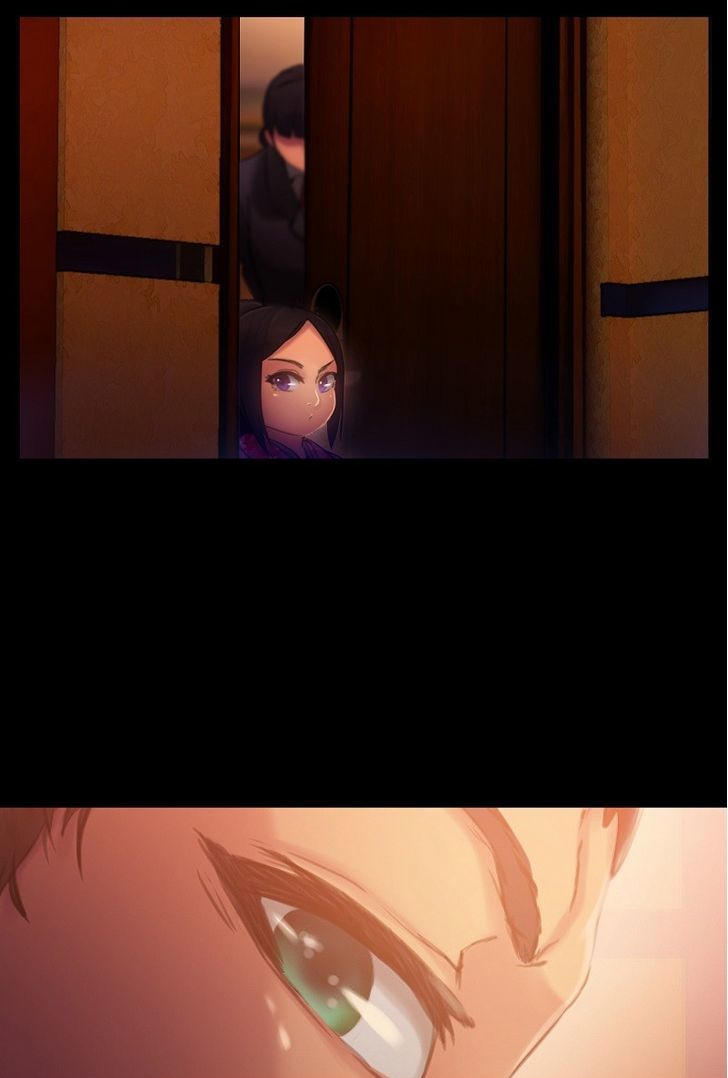 Page 38 of Chapter 15