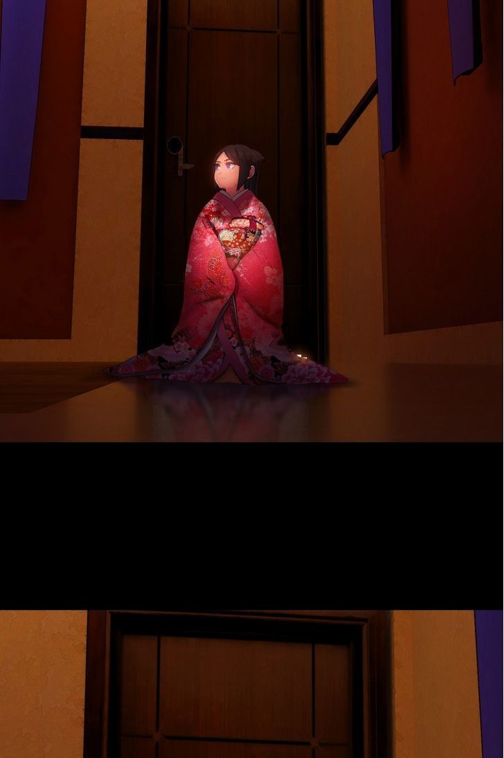 Page 40 of Chapter 15