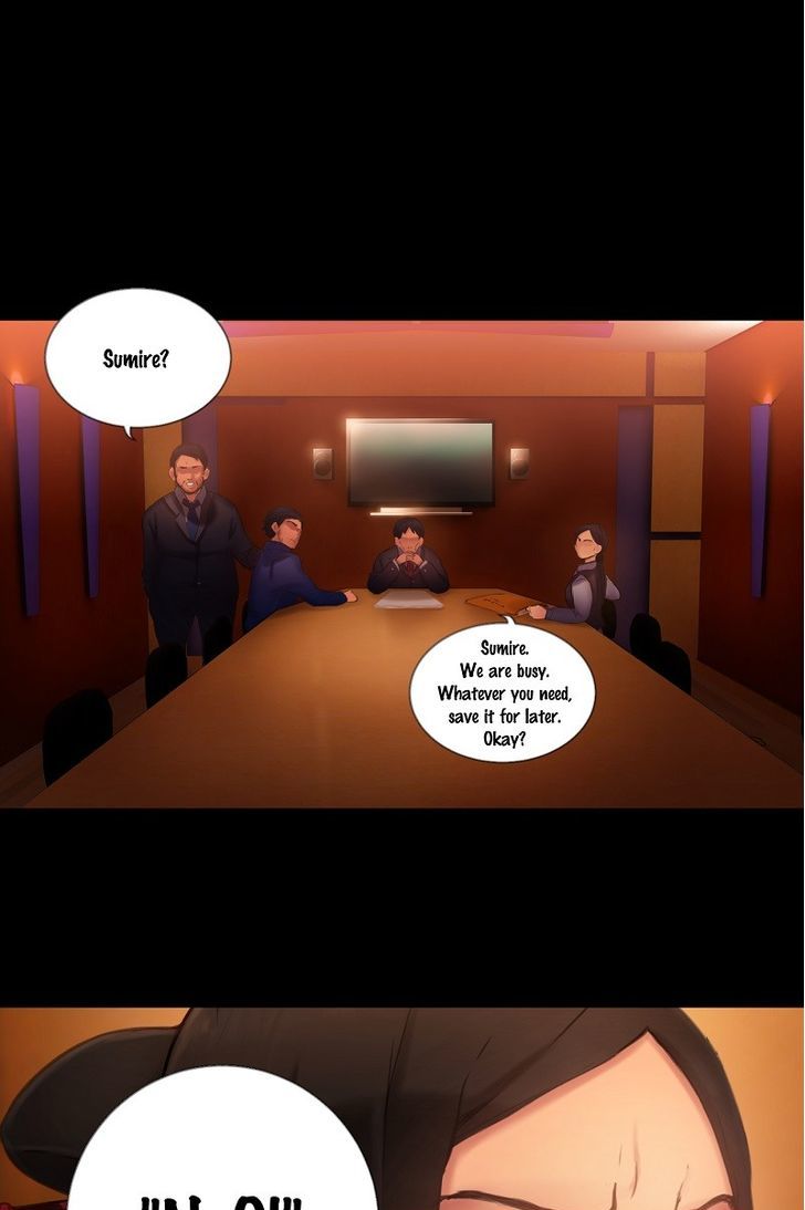 Page 42 of Chapter 15
