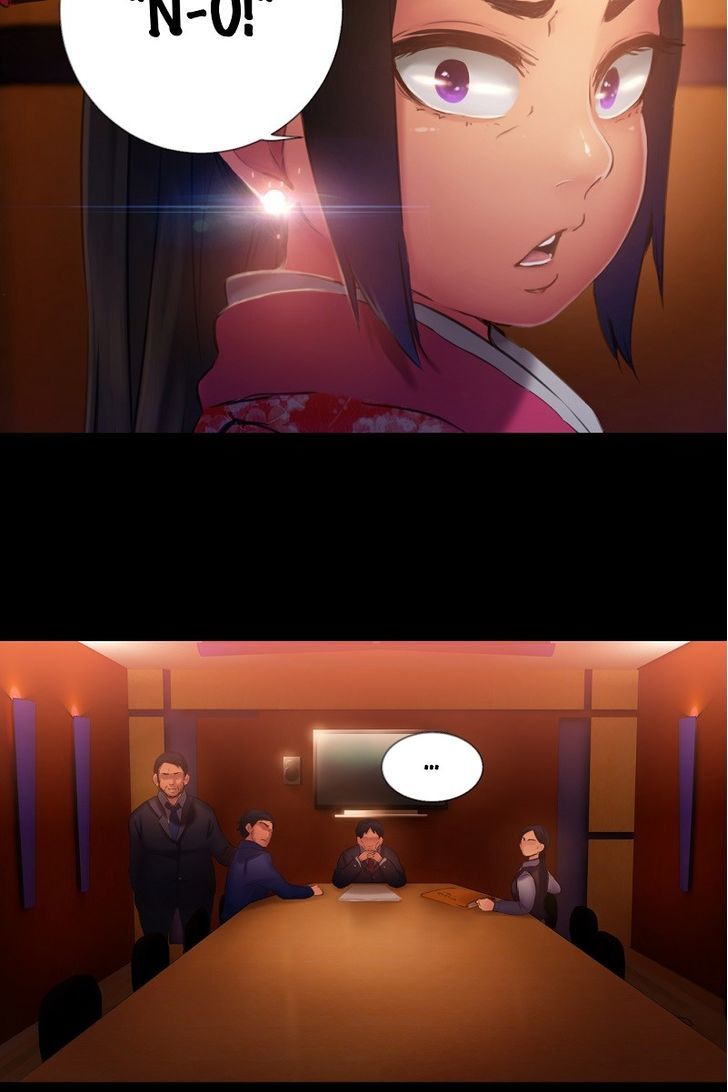 Page 43 of Chapter 15
