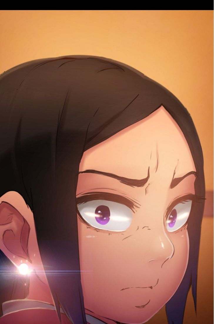 Page 45 of Chapter 15