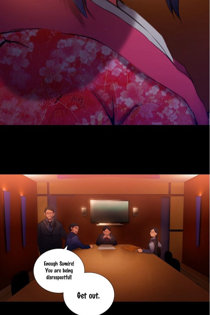 Page 46 of Chapter 15