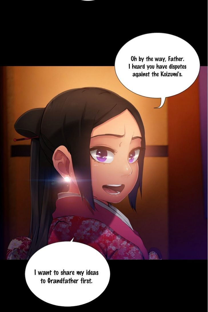 Page 47 of Chapter 15