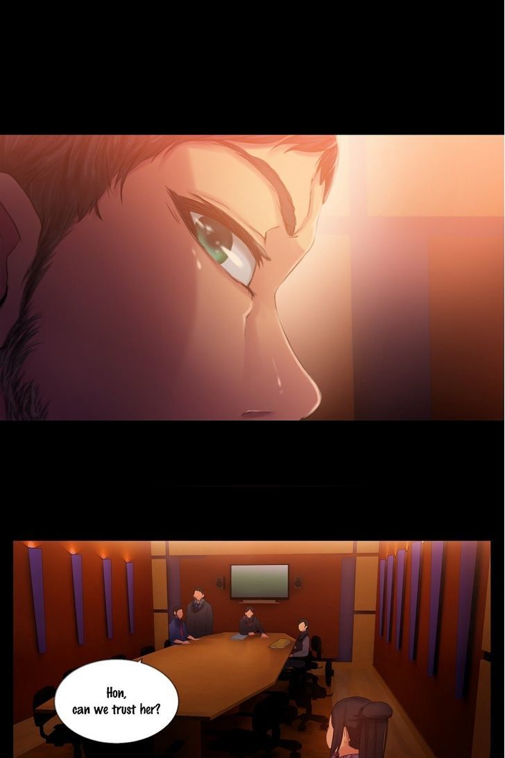 Page 48 of Chapter 15