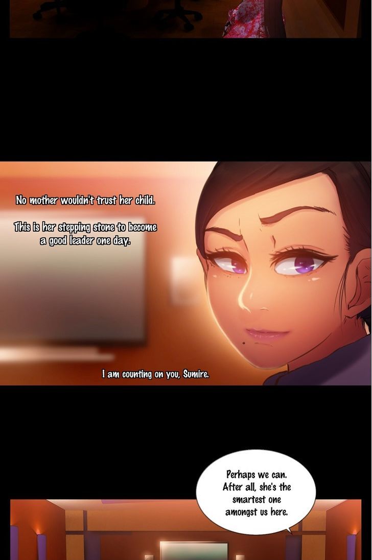 Page 49 of Chapter 15