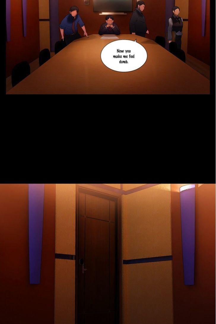 Page 50 of Chapter 15