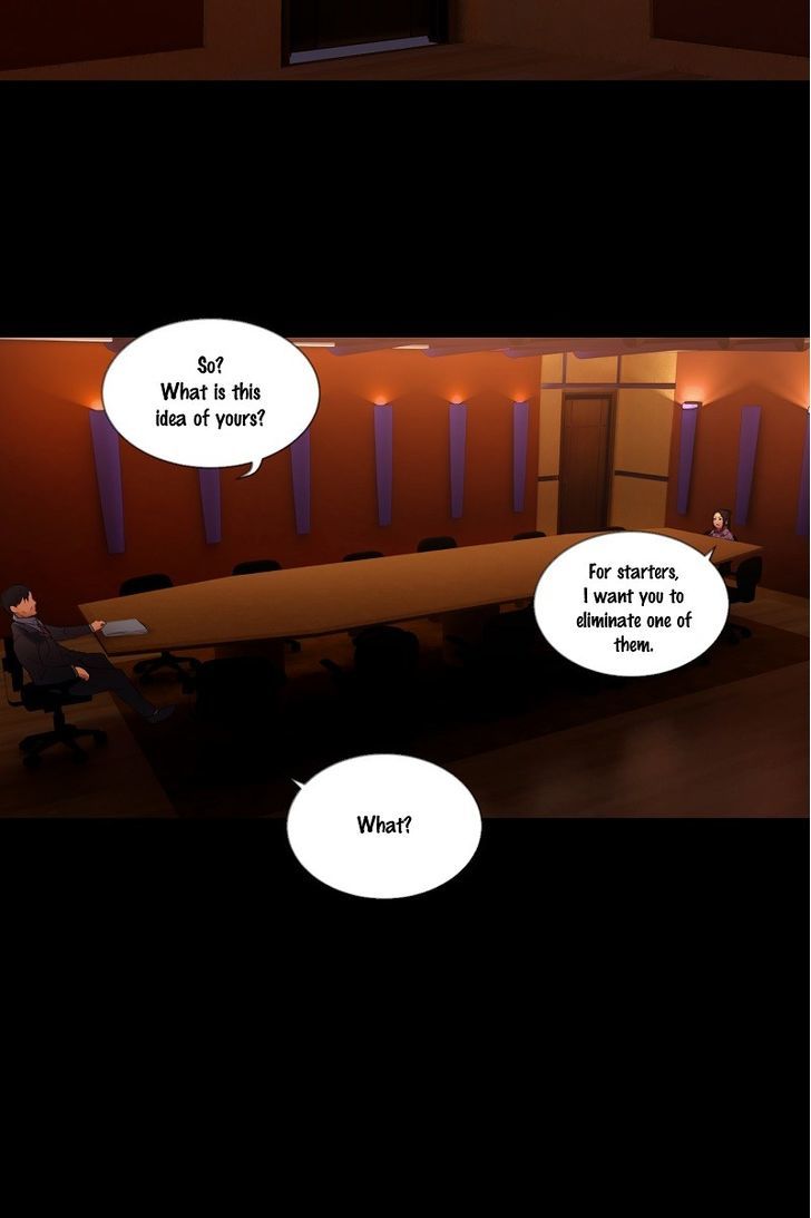Page 51 of Chapter 15