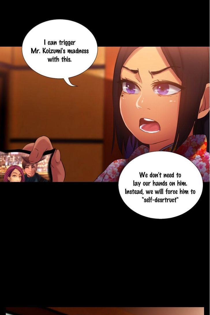 Page 52 of Chapter 15