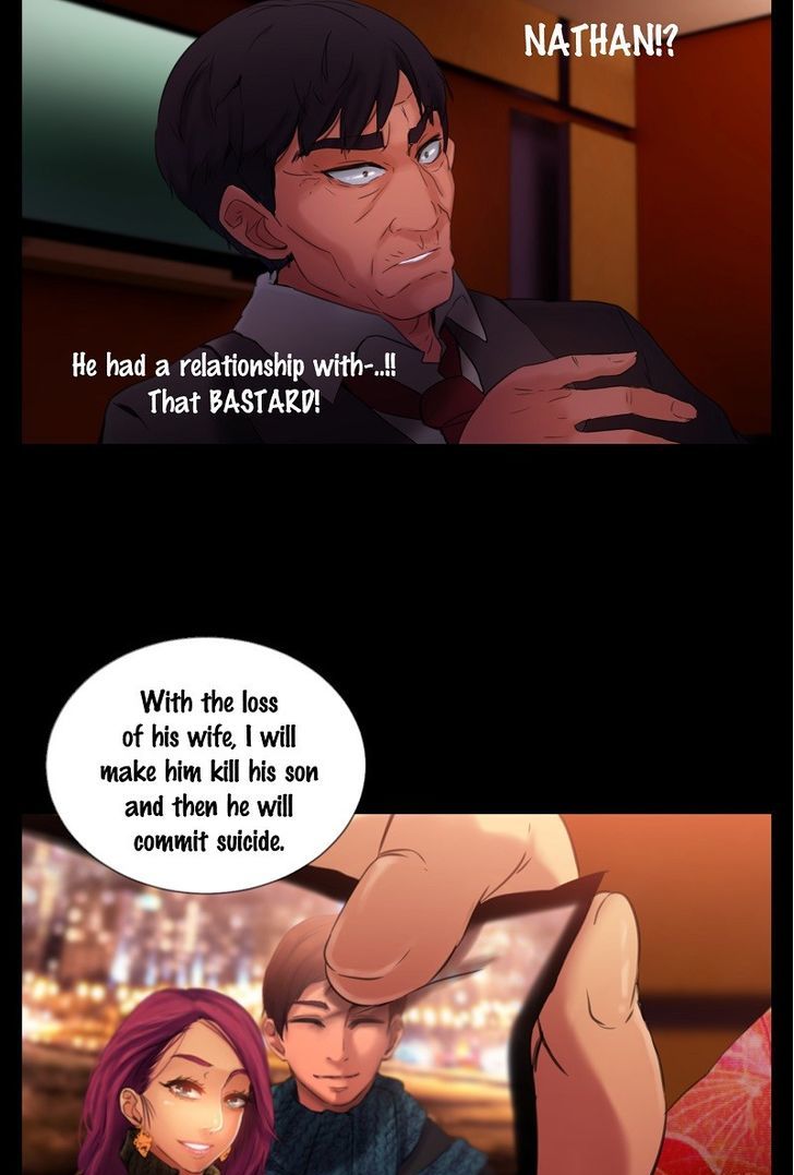 Page 53 of Chapter 15