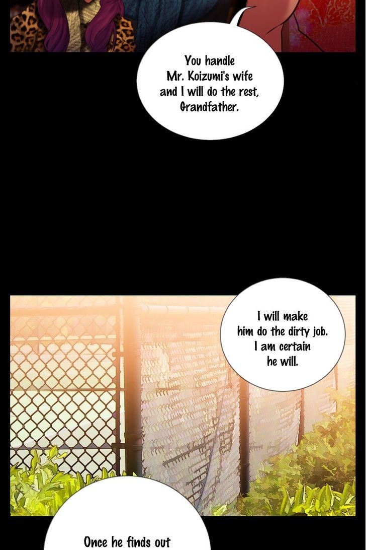 Page 54 of Chapter 15