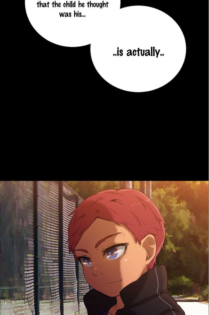 Page 55 of Chapter 15