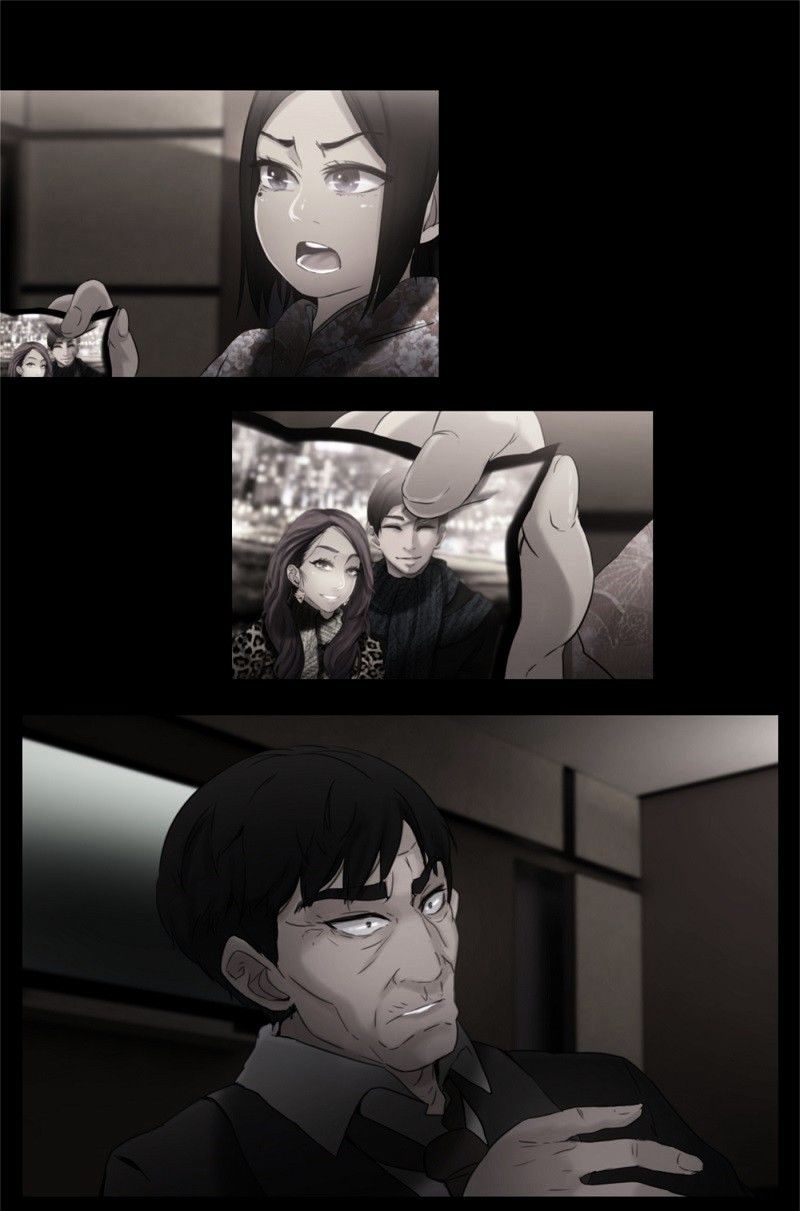 Page 1 of Chapter 16