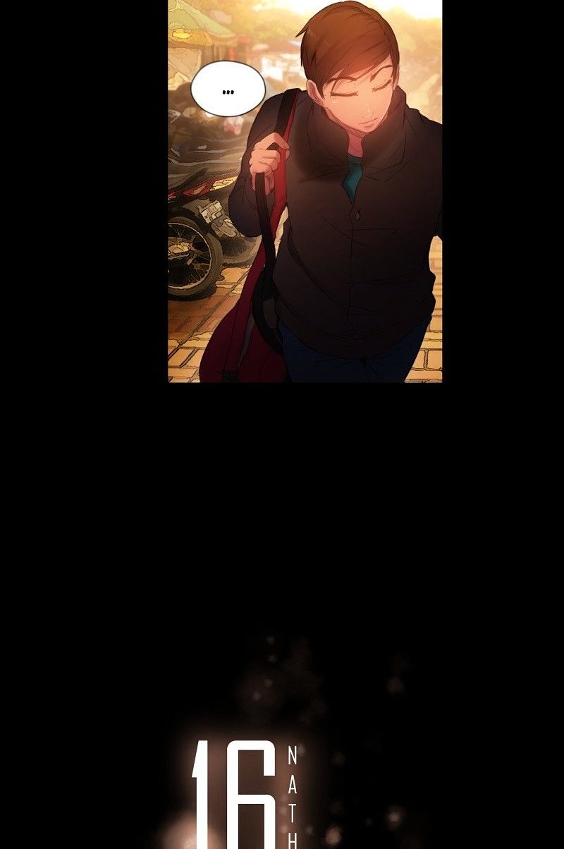 Page 6 of Chapter 16