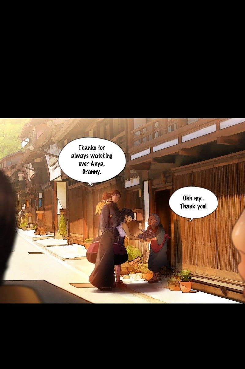 Page 9 of Chapter 16