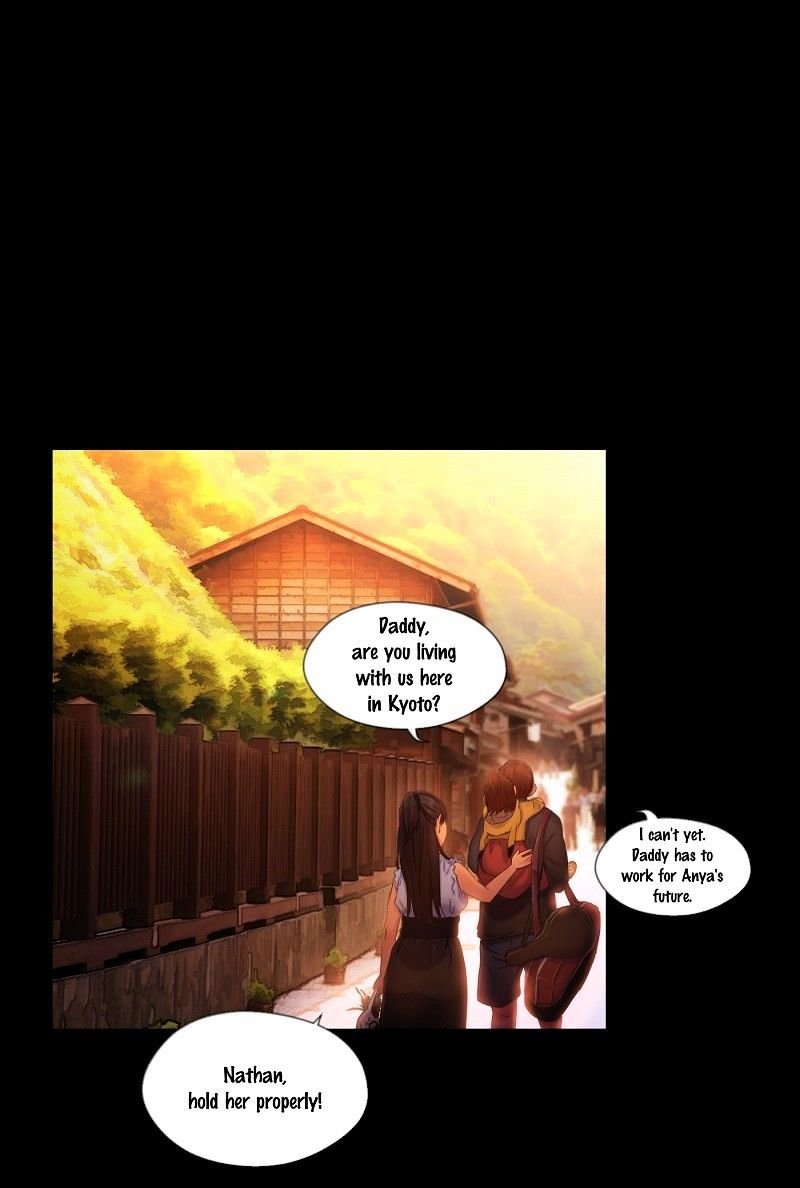 Page 10 of Chapter 16