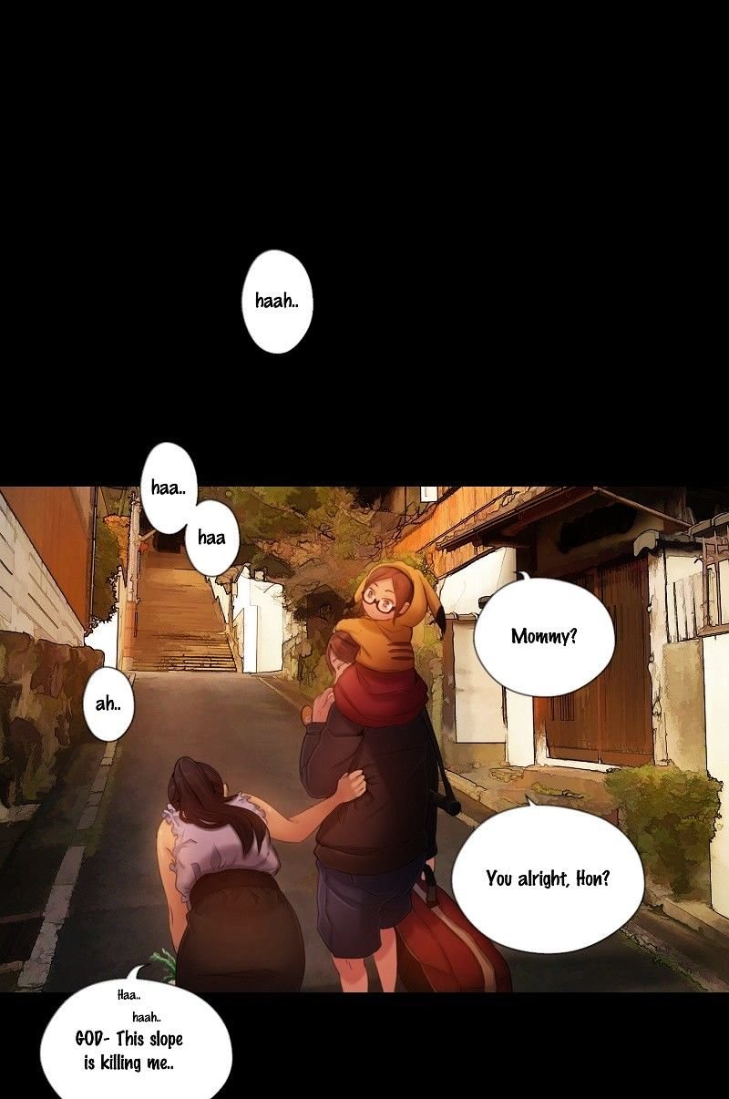 Page 11 of Chapter 16