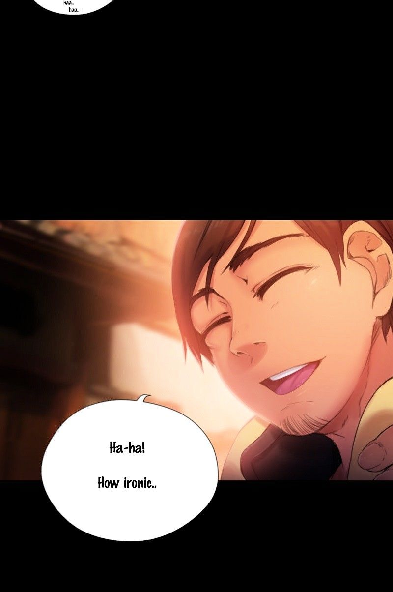 Page 12 of Chapter 16