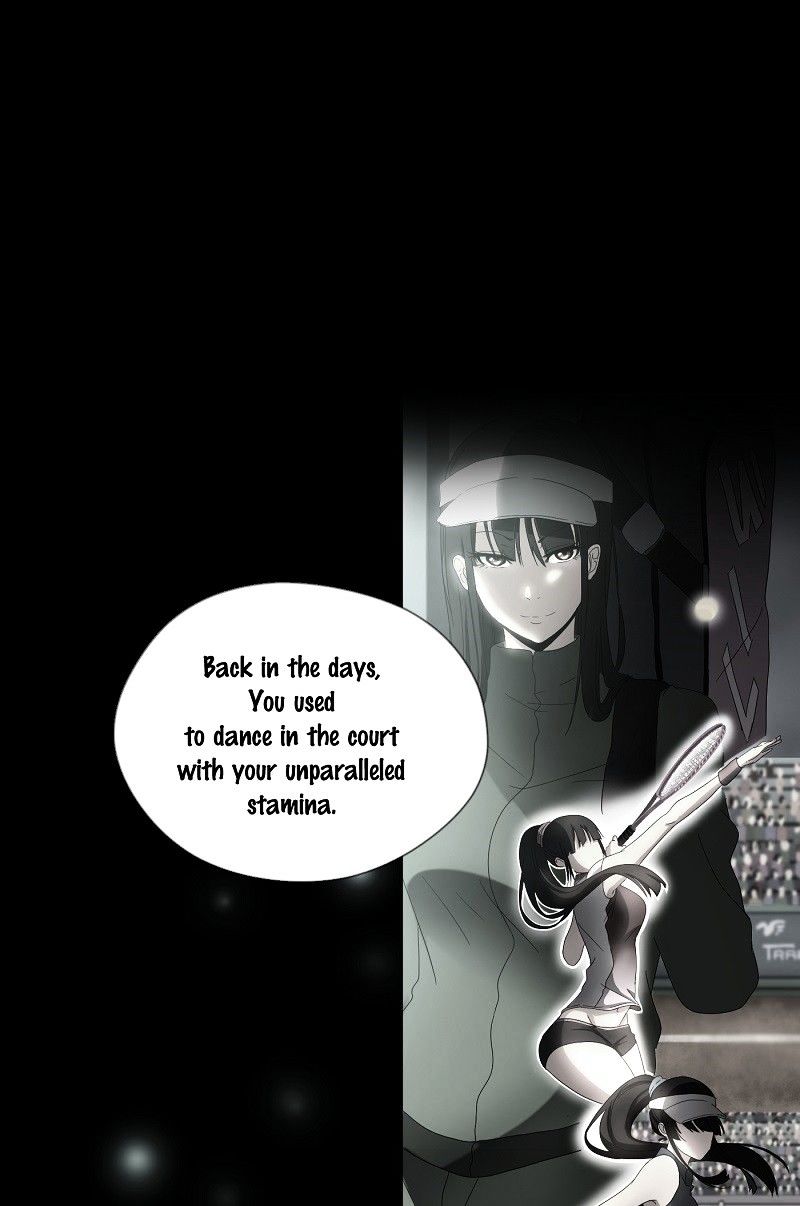 Page 13 of Chapter 16