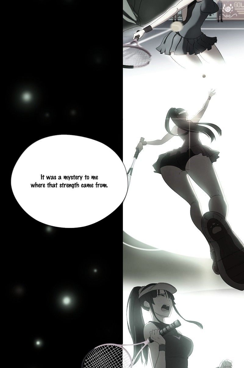 Page 14 of Chapter 16