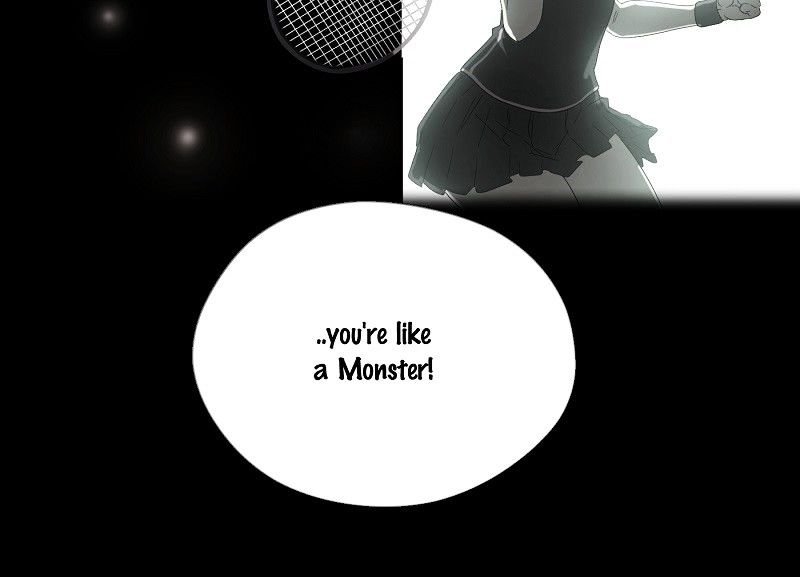 Page 15 of Chapter 16