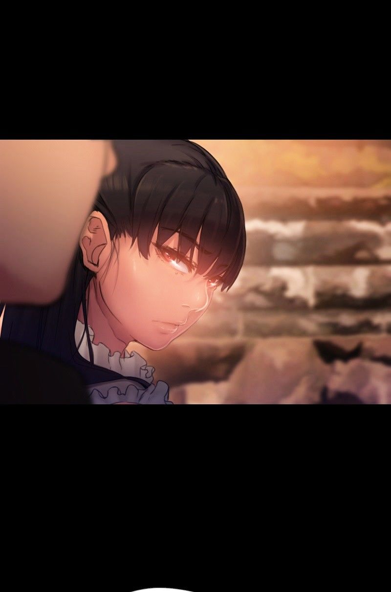 Page 16 of Chapter 16