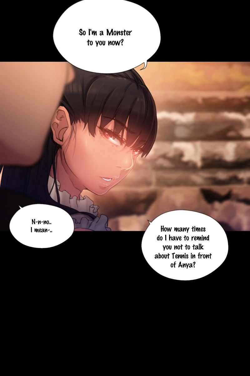Page 17 of Chapter 16