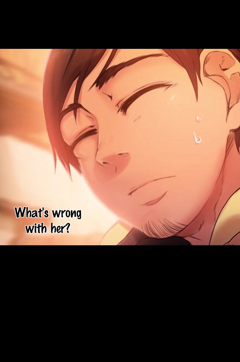 Page 18 of Chapter 16