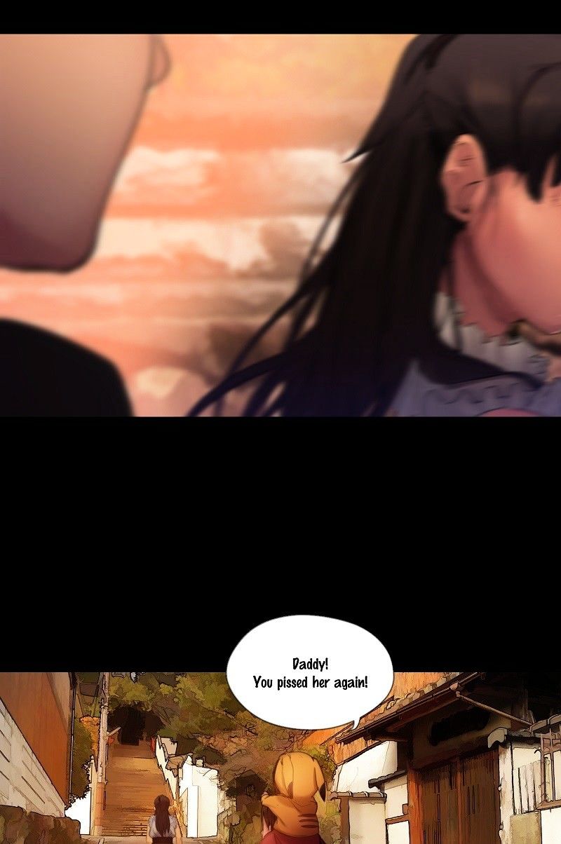 Page 19 of Chapter 16