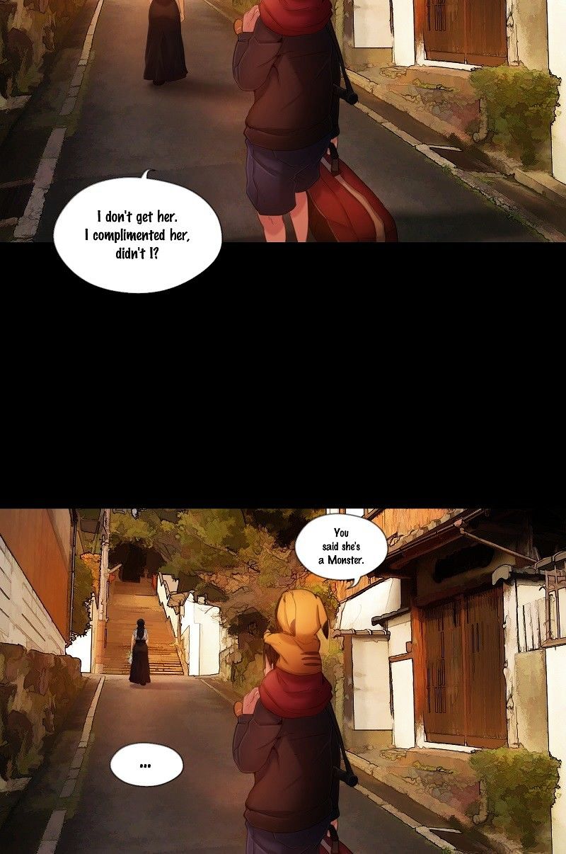 Page 20 of Chapter 16