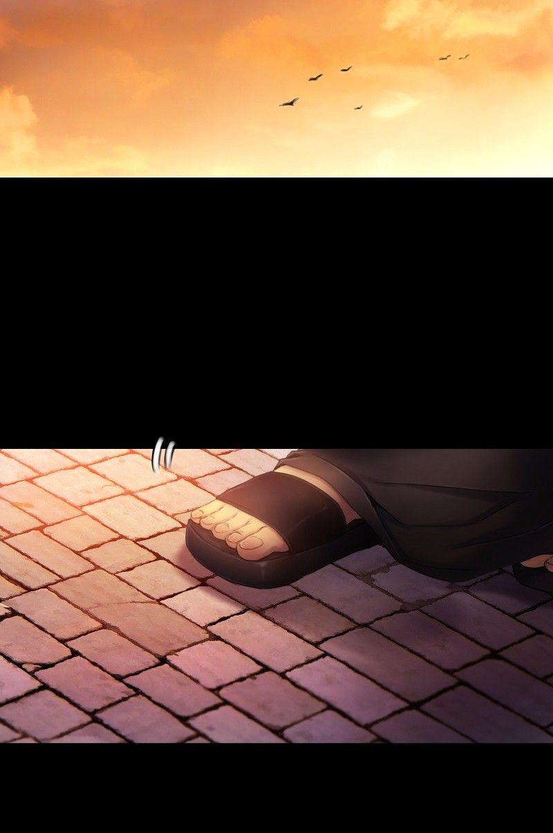 Page 22 of Chapter 16