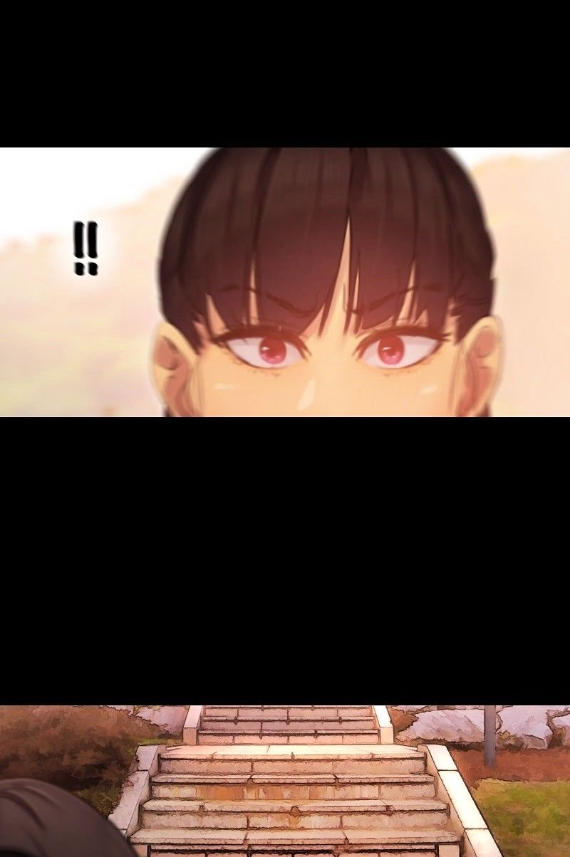 Page 23 of Chapter 16