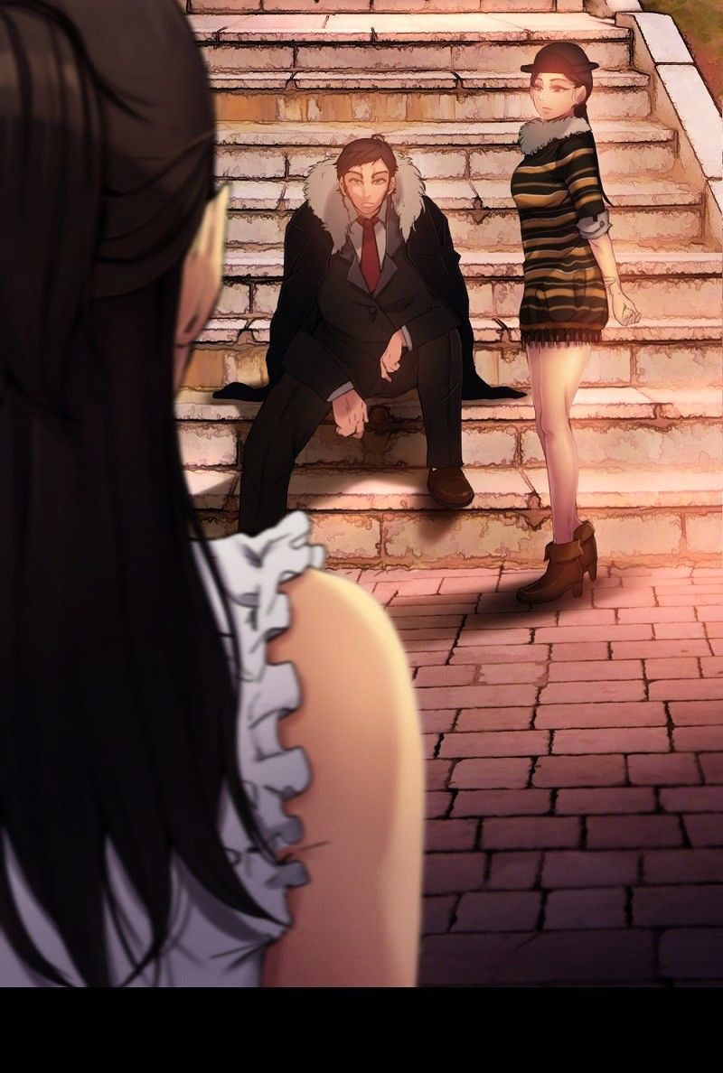 Page 24 of Chapter 16