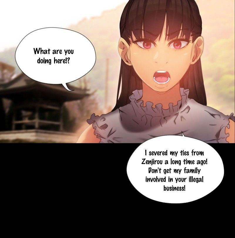 Page 26 of Chapter 16
