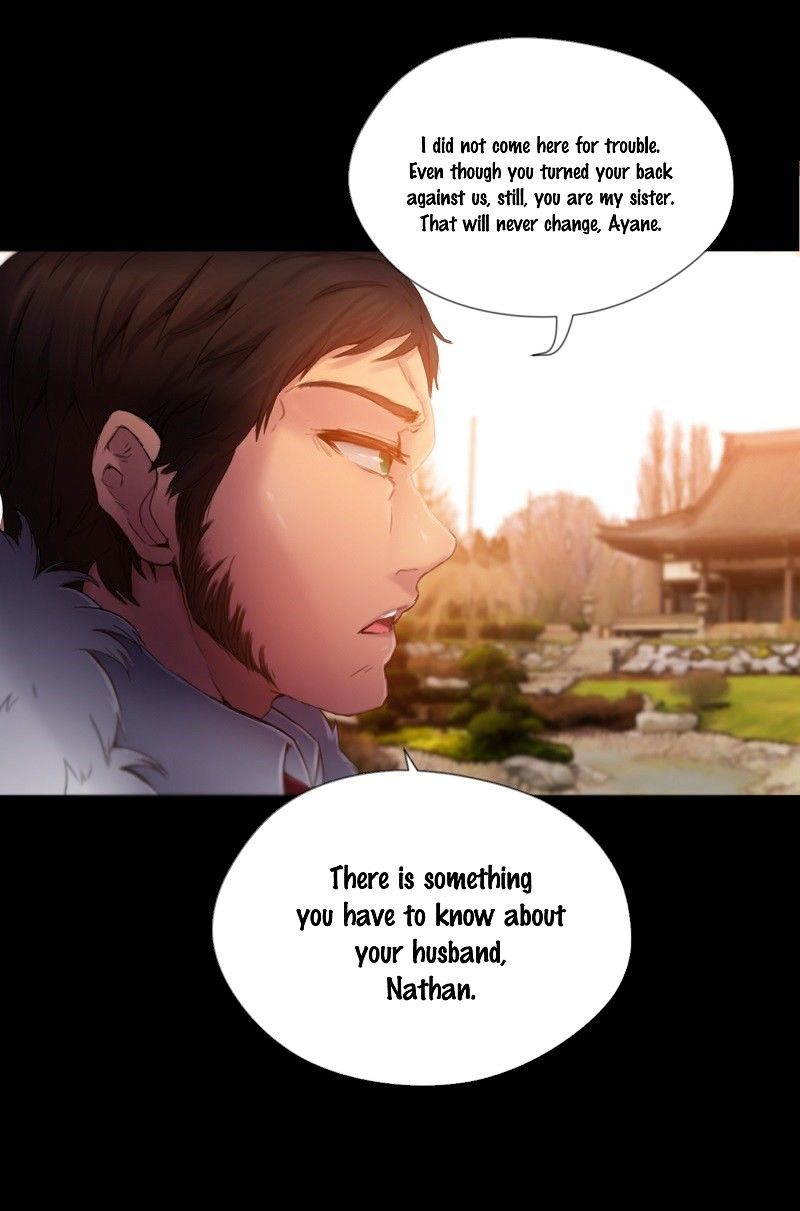 Page 27 of Chapter 16