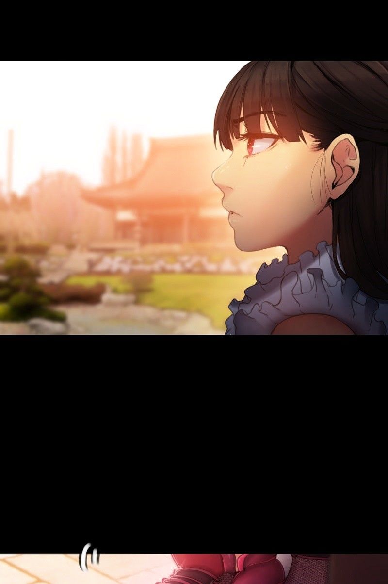 Page 28 of Chapter 16