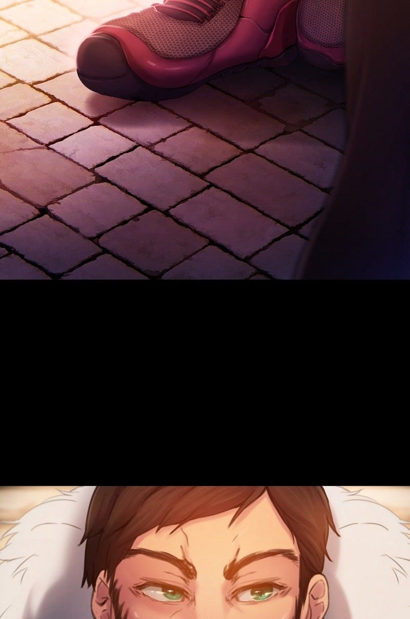 Page 29 of Chapter 16