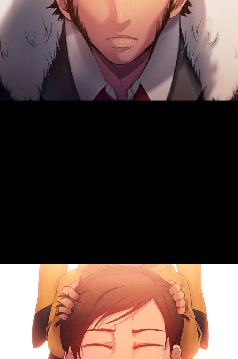 Page 30 of Chapter 16